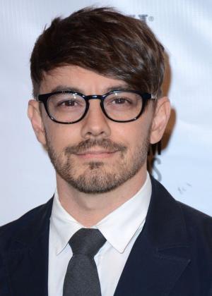 Jorma Taccone